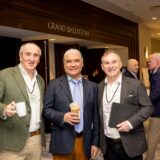 2025 Annual Meeting & Educational Conference - Fort Lauderdale, FL (382/1014)